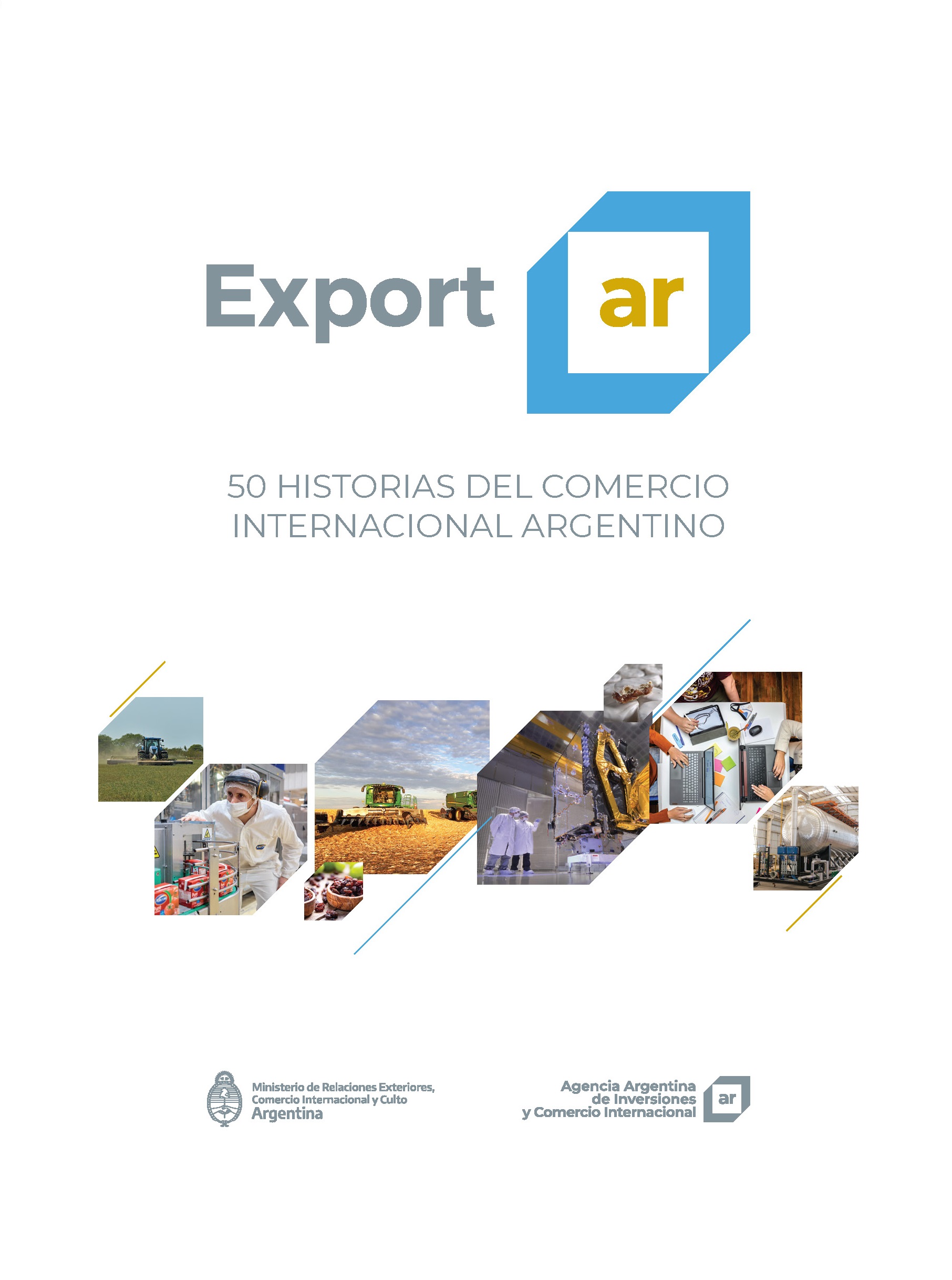 http://www.investandtrade.org.ar/images/publicaciones/Exportar. 50 historias del comercio internacional argentino