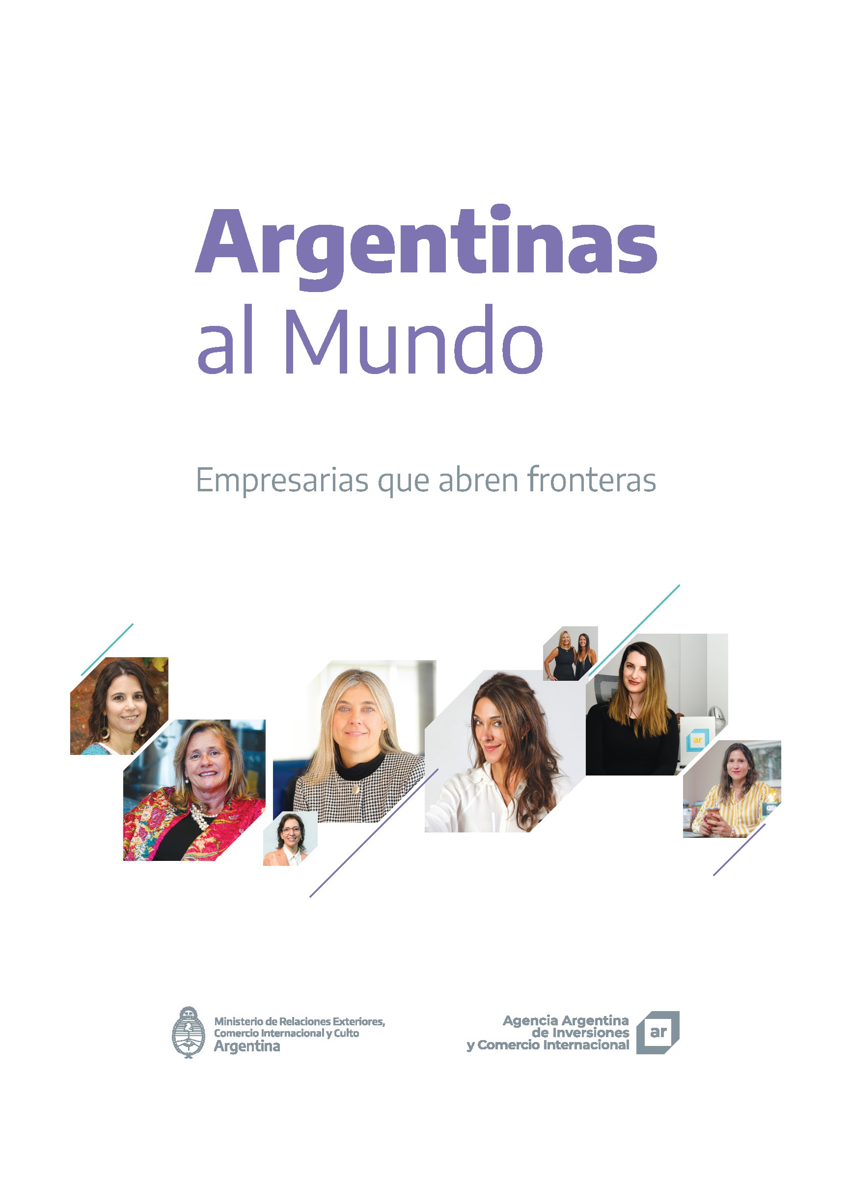 http://www.investandtrade.org.ar/images/publicaciones/Argentinas al Mundo. Empresarias que abren fronteras