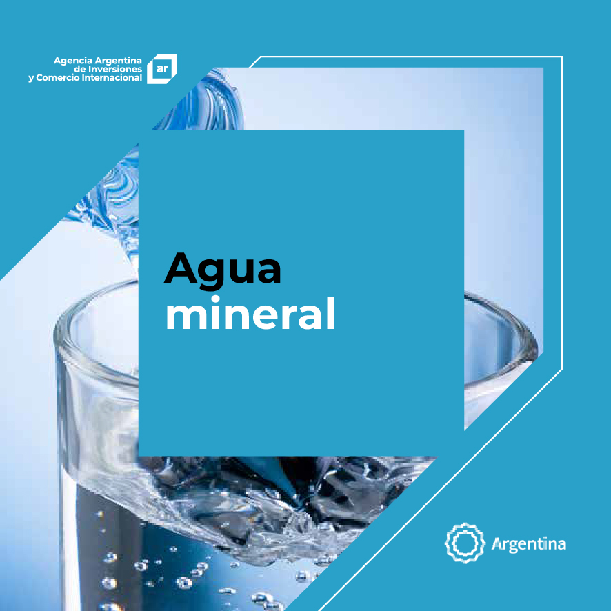 http://www.investandtrade.org.ar/images/publicaciones/Oferta exportable argentina: Agua mineral