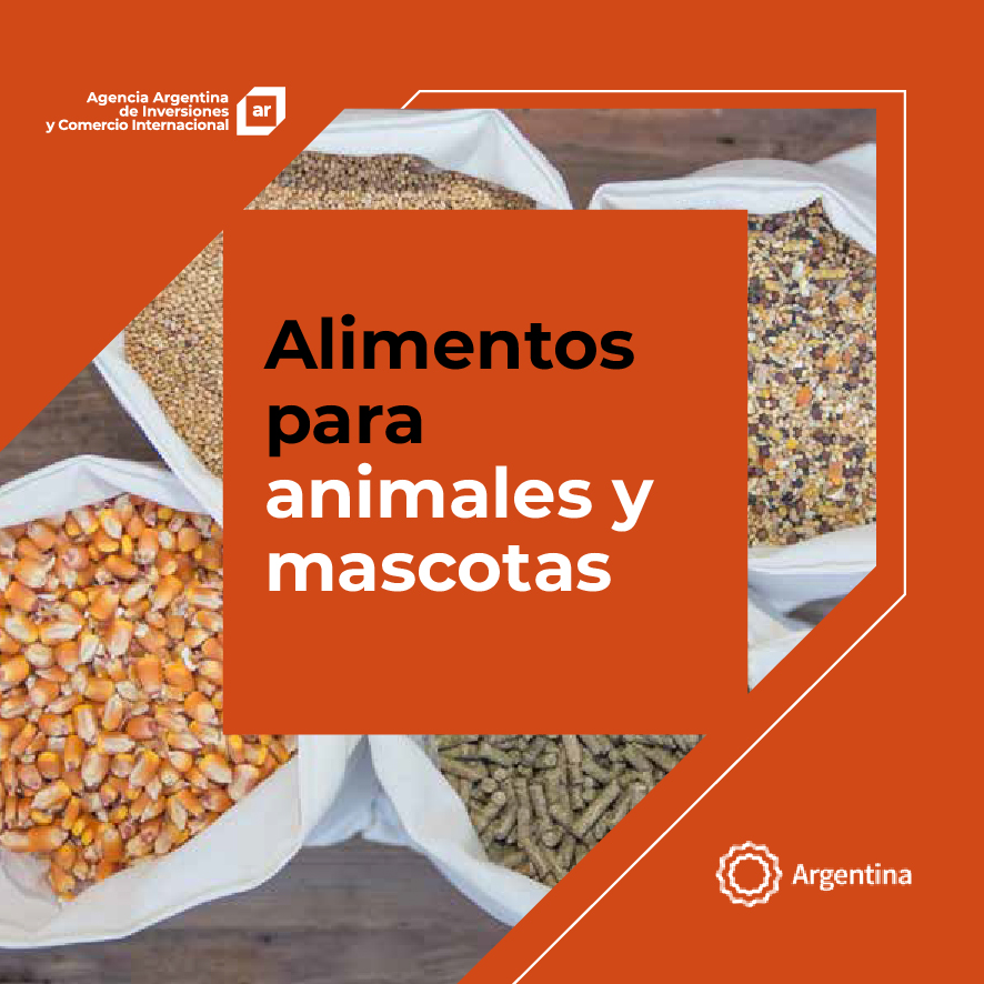 http://www.investandtrade.org.ar/images/publicaciones/Oferta exportable argentina: Alimentos para animales y mascotas