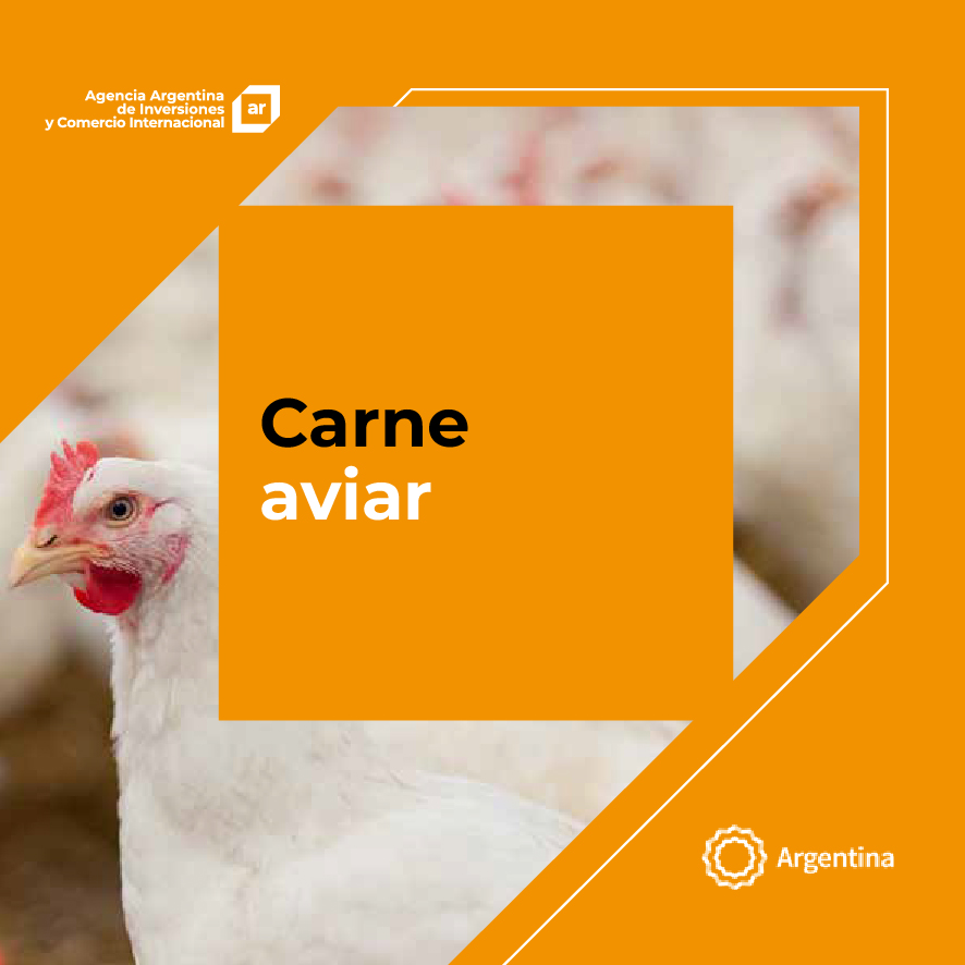 http://www.investandtrade.org.ar/images/publicaciones/Oferta exportable argentina: Carne aviar