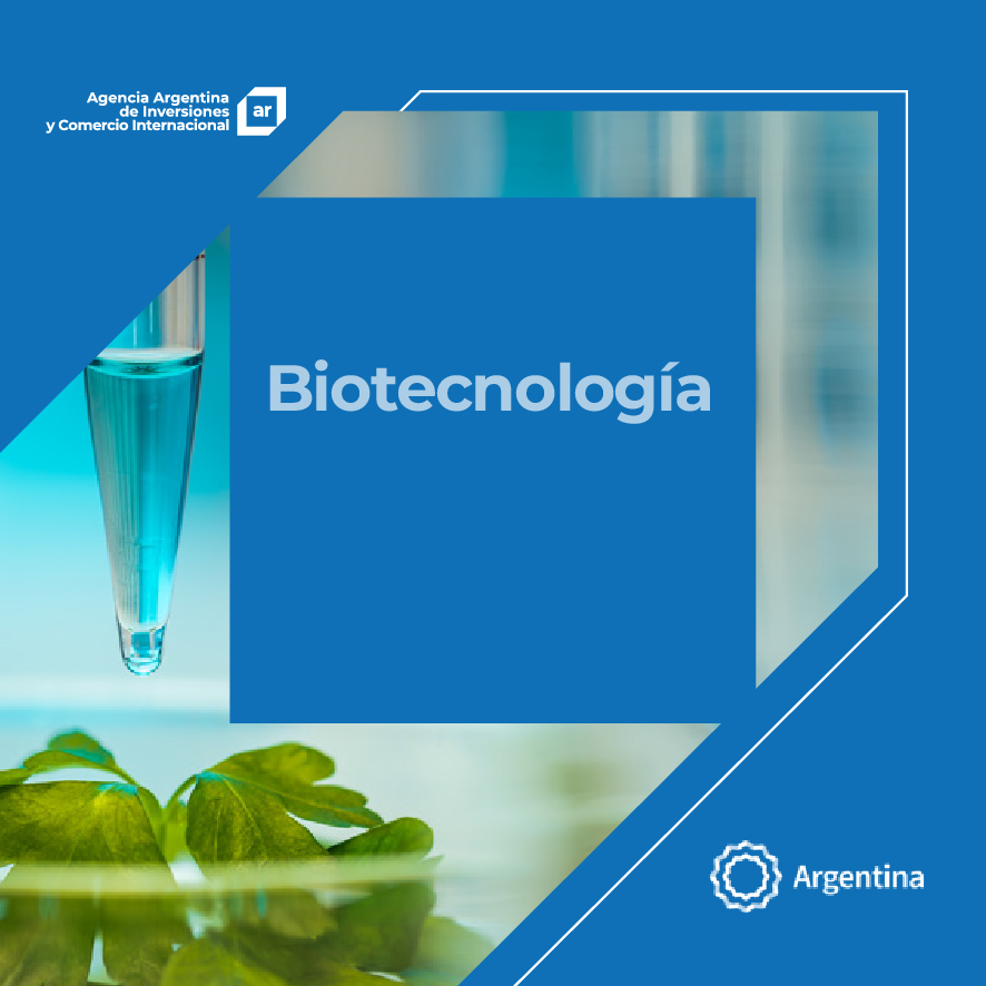http://www.investandtrade.org.ar/images/publicaciones/Oferta exportable argentina: Biotecnología