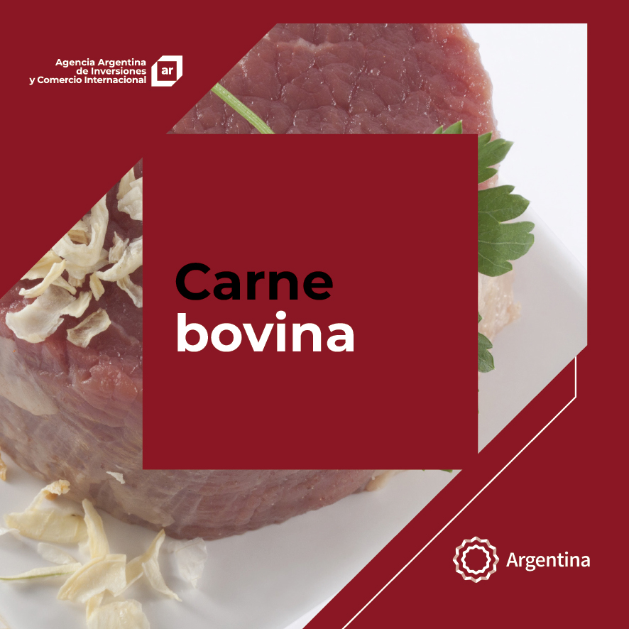 http://www.investandtrade.org.ar/images/publicaciones/Oferta exportable argentina: Carne bovina