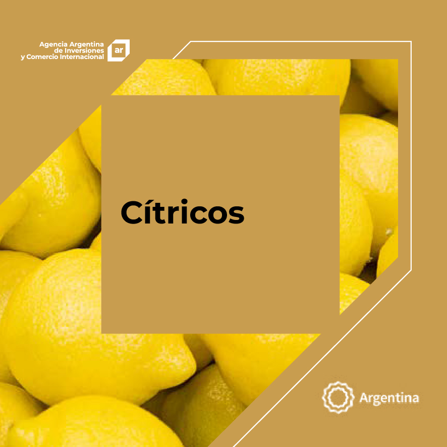 http://www.investandtrade.org.ar/images/publicaciones/Oferta exportable argentina: Cítricos