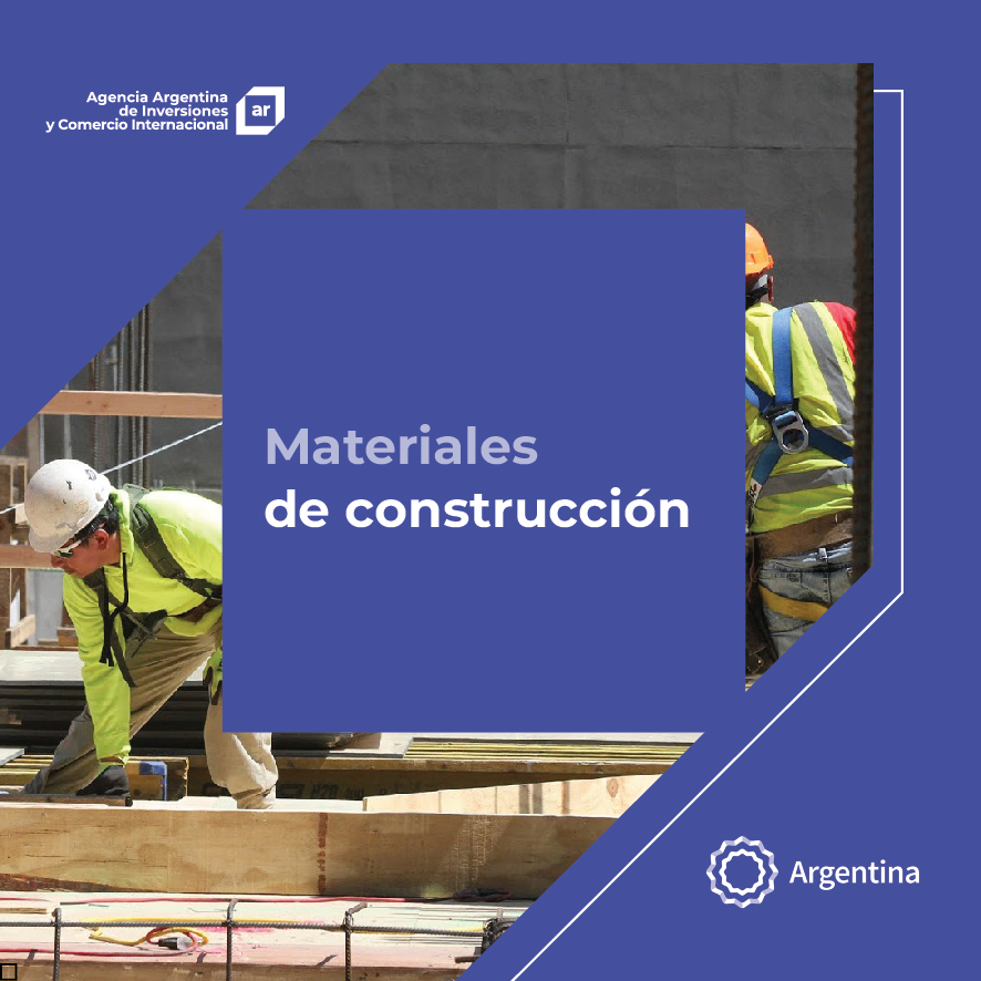 http://www.investandtrade.org.ar/images/publicaciones/Oferta exportable argentina: Materiales de construcción