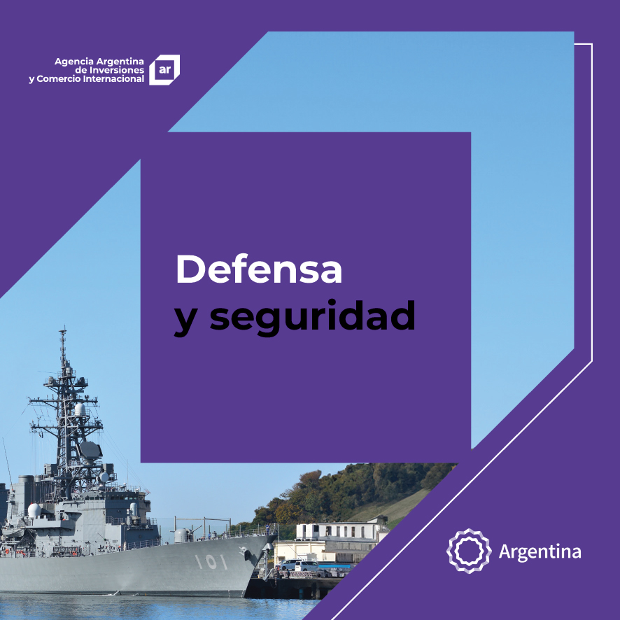 http://www.investandtrade.org.ar/images/publicaciones/Oferta exportable argentina: Defensa y seguridad