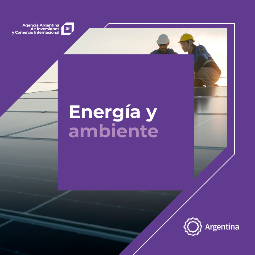 http://www.investandtrade.org.ar/images/publicaciones/Oferta exportable argentina: Energía y ambiente