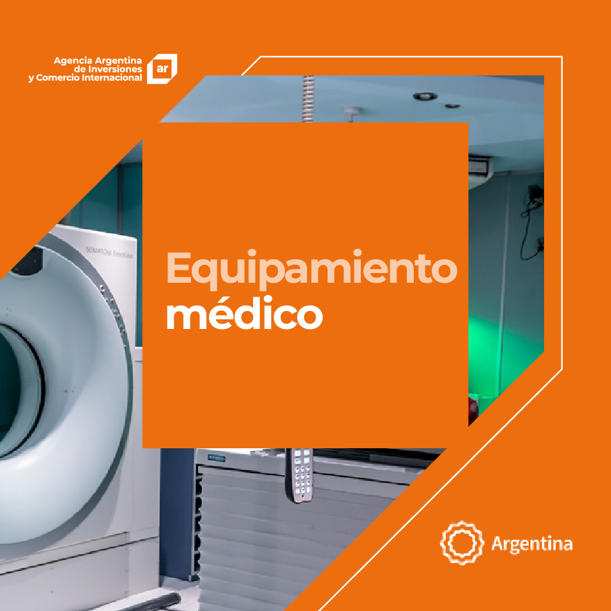 http://www.investandtrade.org.ar/images/publicaciones/Oferta exportable argentina: Equipamiento médico