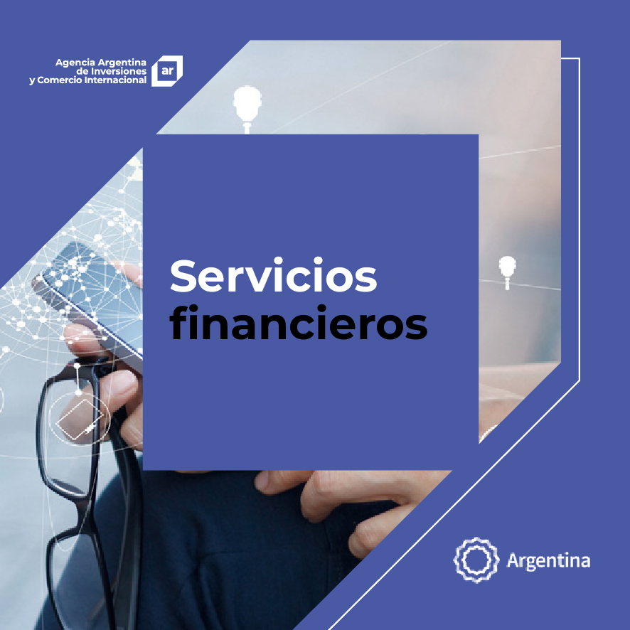 http://www.investandtrade.org.ar/images/publicaciones/Oferta exportable argentina: Servicios financieros