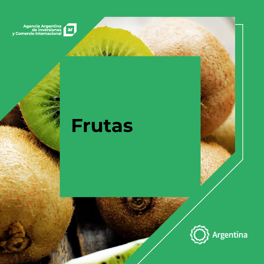 http://www.investandtrade.org.ar/images/publicaciones/Oferta exportable argentina: Frutas