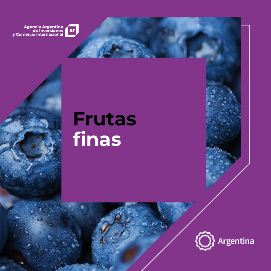 http://www.investandtrade.org.ar/images/publicaciones/Oferta exportable argentina: Frutas finas