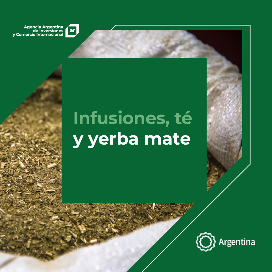 http://www.investandtrade.org.ar/images/publicaciones/Oferta exportable argentina: Infusiones, té y yerba mate