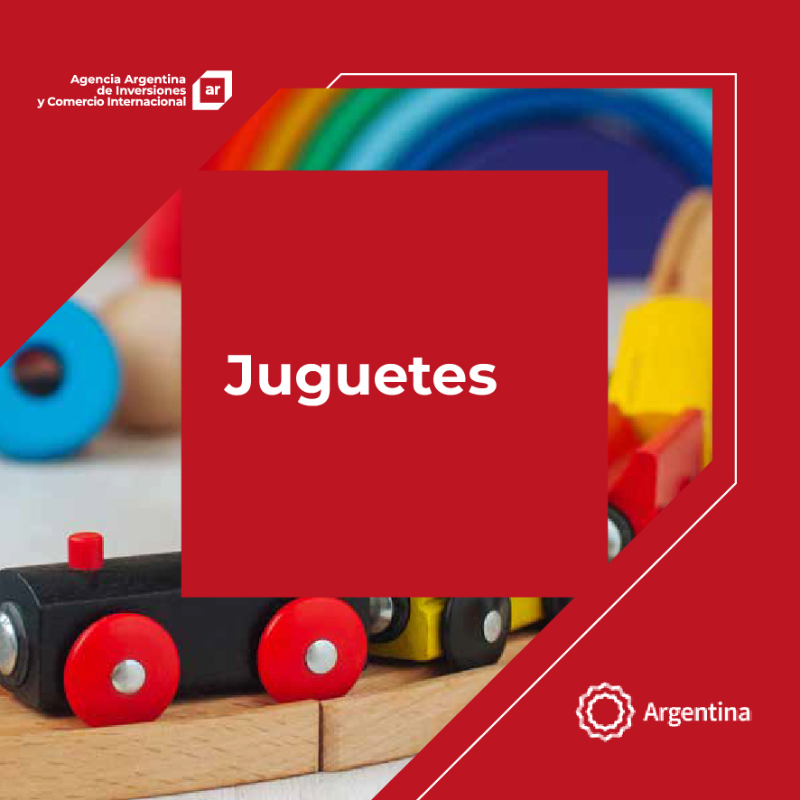 http://www.investandtrade.org.ar/images/publicaciones/Oferta exportable argentina: Juguetes