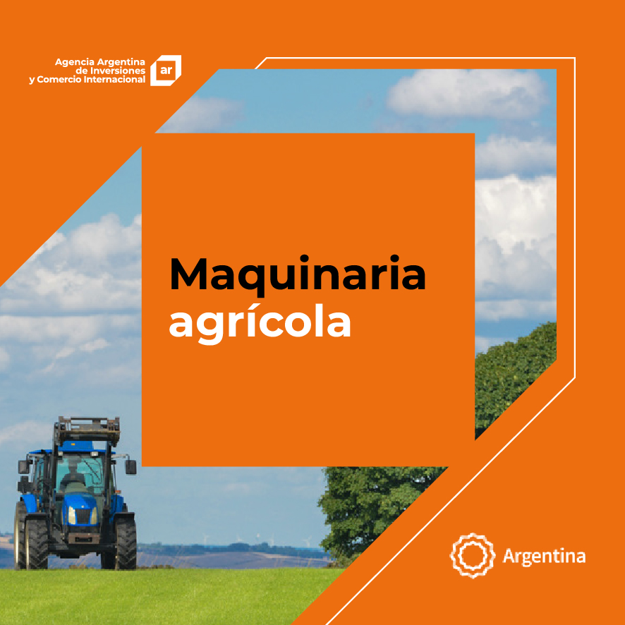 http://www.investandtrade.org.ar/images/publicaciones/Oferta exportable argentina: Maquinaria agrícola