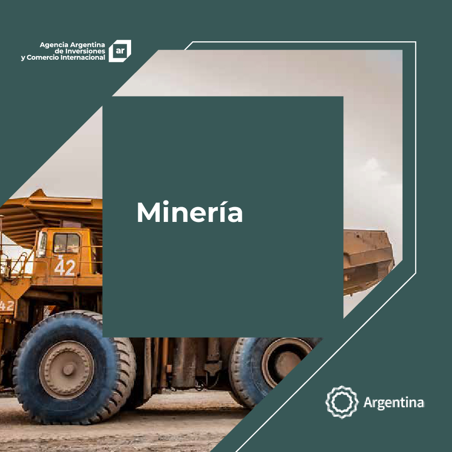http://www.investandtrade.org.ar/images/publicaciones/Oferta exportable argentina: Minería