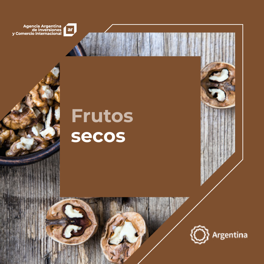 http://www.investandtrade.org.ar/images/publicaciones/Oferta exportable argentina: Frutos secos