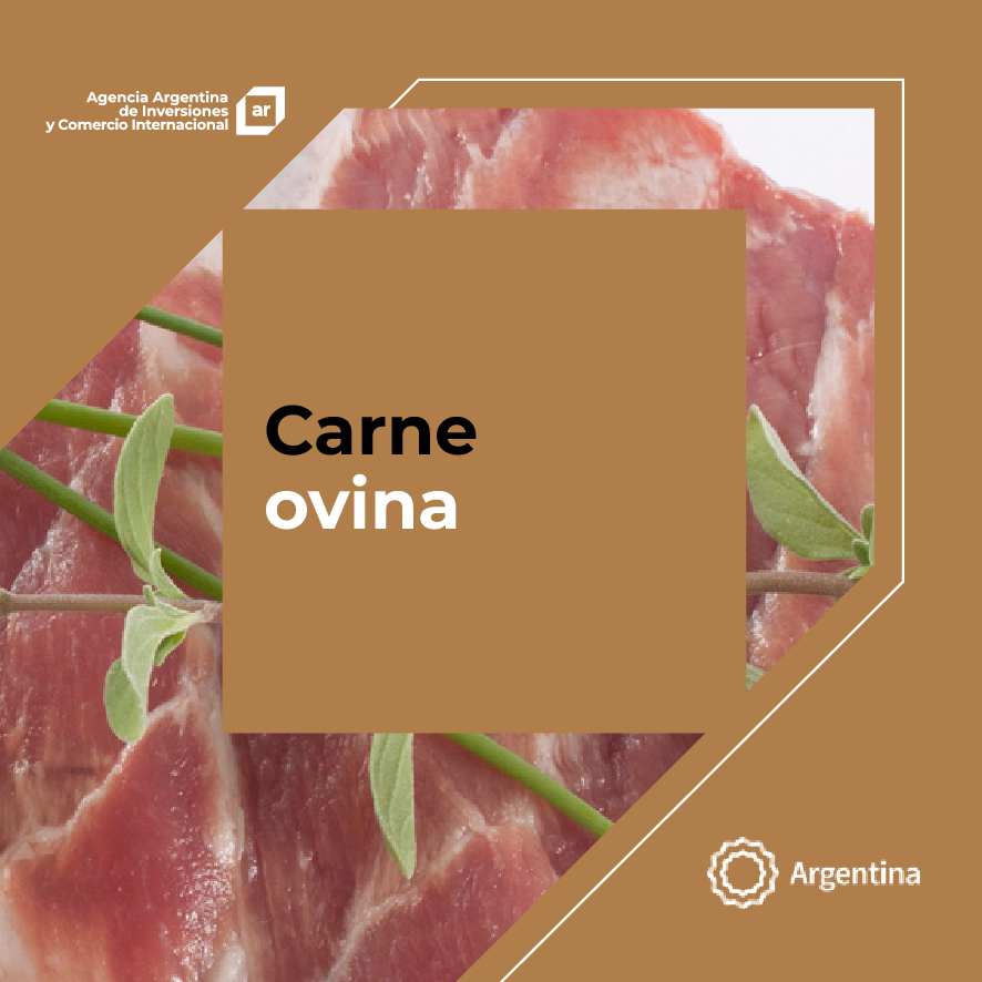 http://www.investandtrade.org.ar/images/publicaciones/Oferta exportable argentina: Carne ovina