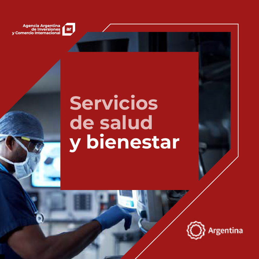http://www.investandtrade.org.ar/images/publicaciones/Oferta exportable argentina: Servicios de bienestar y salud