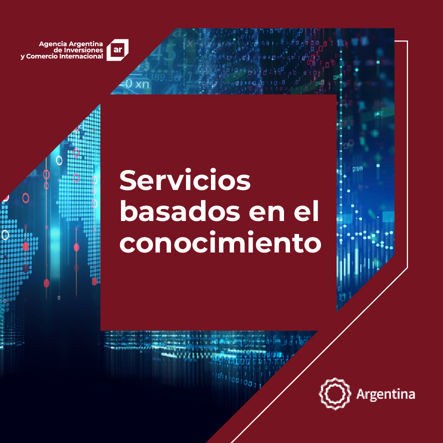 http://www.investandtrade.org.ar/images/publicaciones/Oferta exportable argentina: Servicios basados en el conocimiento