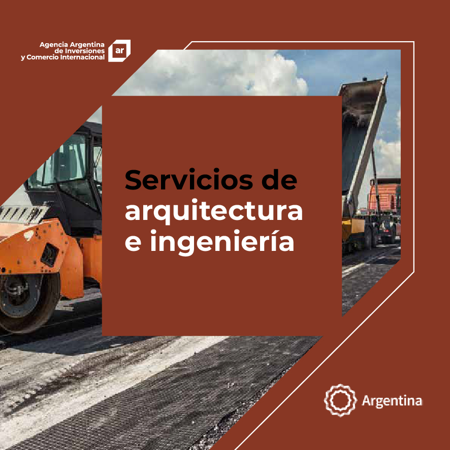 http://www.investandtrade.org.ar/images/publicaciones/Oferta exportable argentina: Servicios de arquitectura e ingeniería