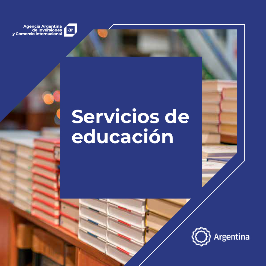 http://www.investandtrade.org.ar/images/publicaciones/Oferta exportable argentina: Servicios de educación