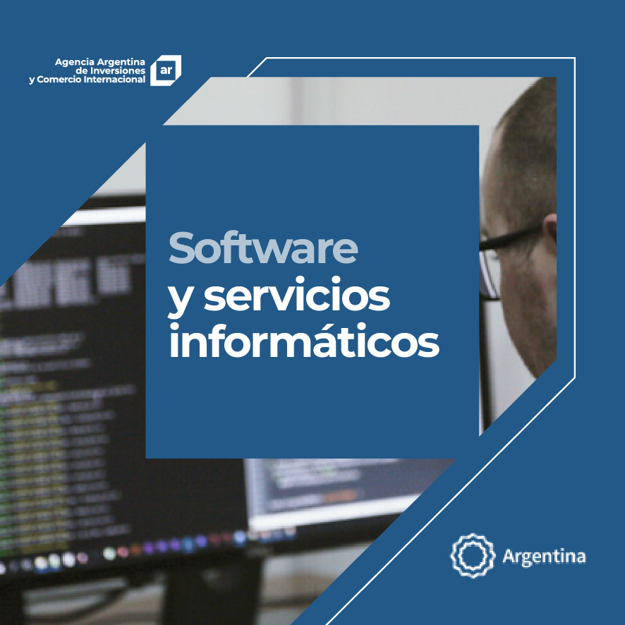 http://www.investandtrade.org.ar/images/publicaciones/Oferta exportable argentina: Software y servicios informáticos
