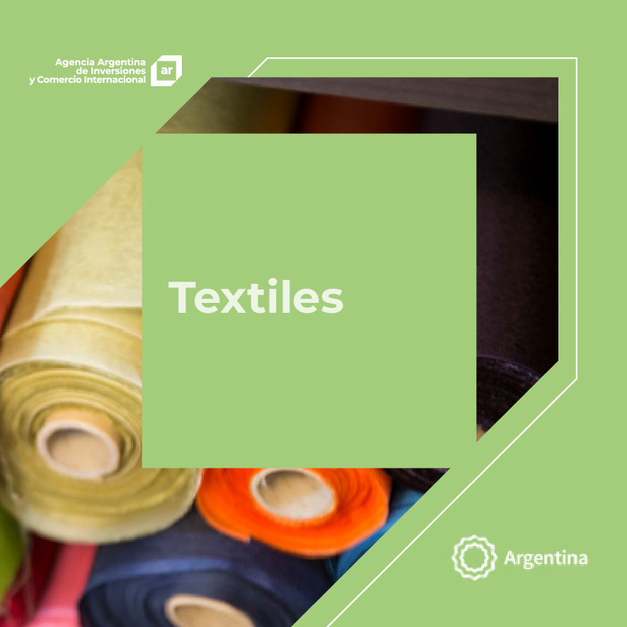 http://www.investandtrade.org.ar/images/publicaciones/Oferta exportable argentina: Textiles