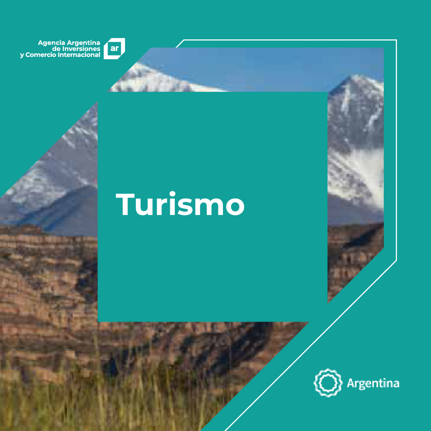 http://www.investandtrade.org.ar/images/publicaciones/Oferta exportable argentina: Turismo