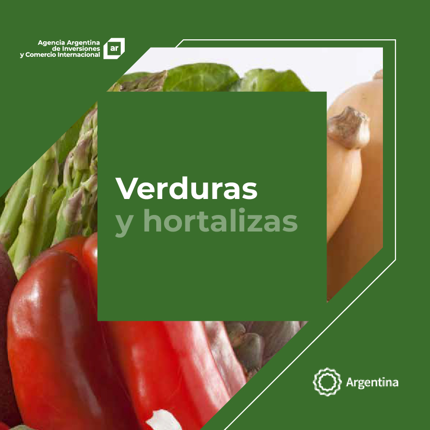 http://www.investandtrade.org.ar/images/publicaciones/Oferta exportable argentina: Verduras y hortalizas