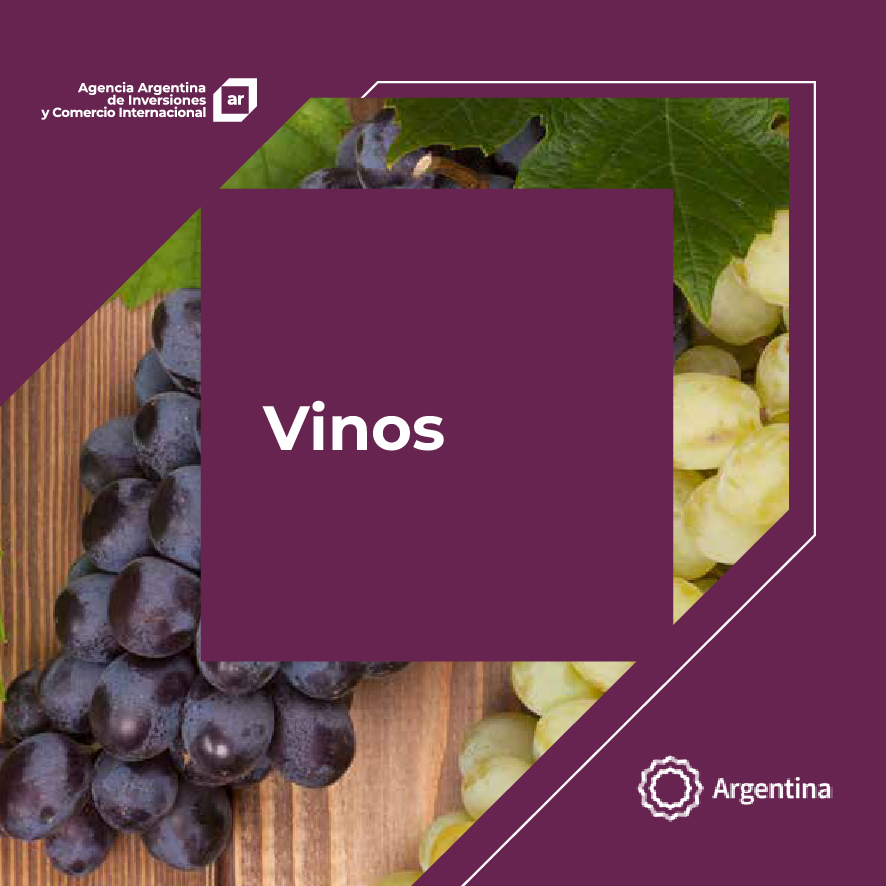 http://www.investandtrade.org.ar/images/publicaciones/Oferta exportable argentina: Vinos
