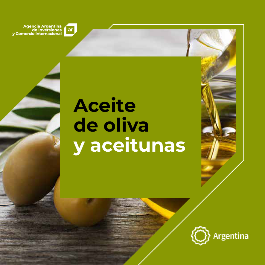 https://www.investandtrade.org.ar/images/publicaciones/Oferta exportable argentina: Aceite de oliva y aceitunas