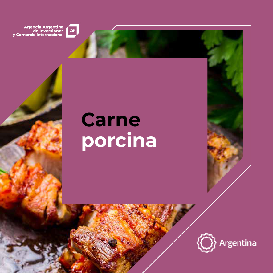 https://www.investandtrade.org.ar/images/publicaciones/Oferta exportable argentina: Carne porcina