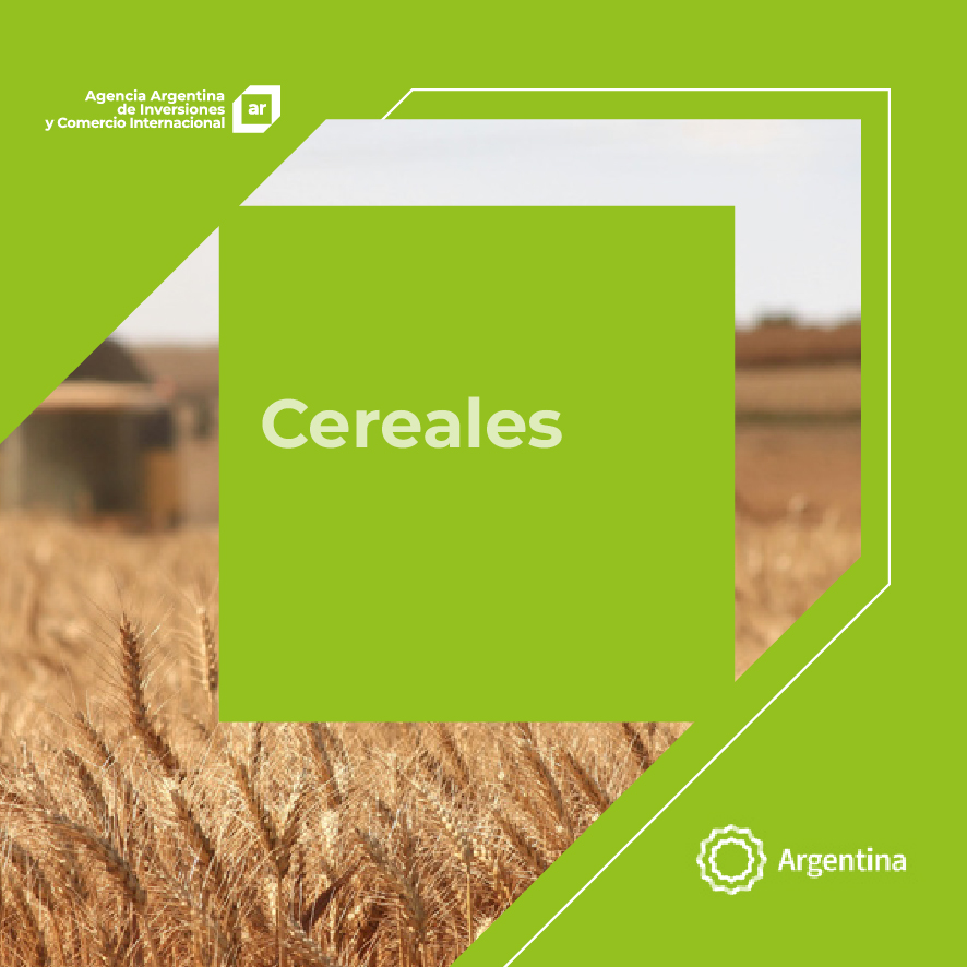 https://www.investandtrade.org.ar/images/publicaciones/Oferta exportable argentina: Cereales