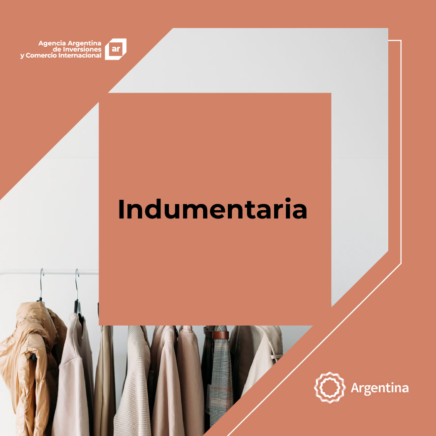 https://www.investandtrade.org.ar/images/publicaciones/Oferta exportable argentina: Indumentaria